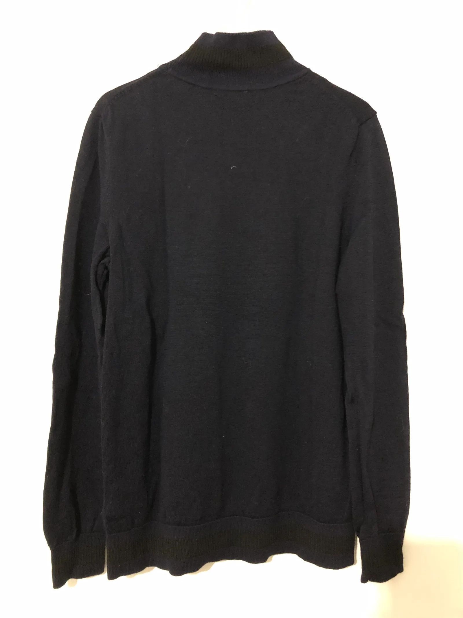 Cos Cos Sweater Size XS / US 0-2 / IT 36-38 - 3 Thumbnail