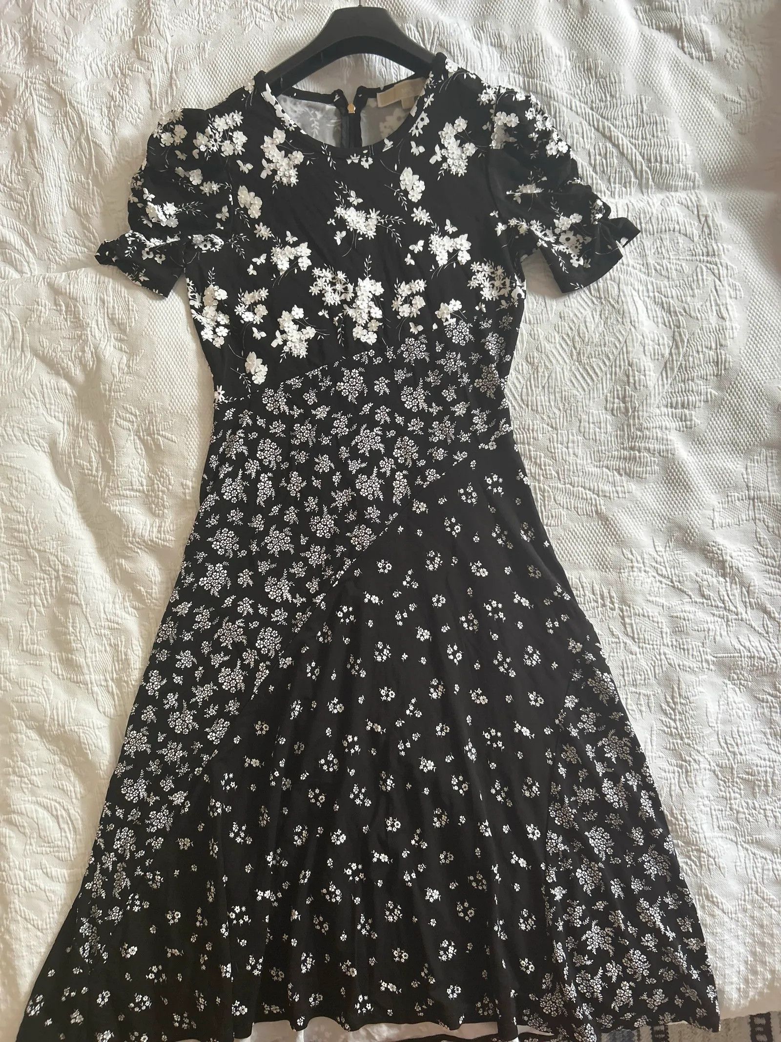 Michael Kors Michael Kors Dress Size M / US 6-8 / IT 42-44 - 5 Thumbnail