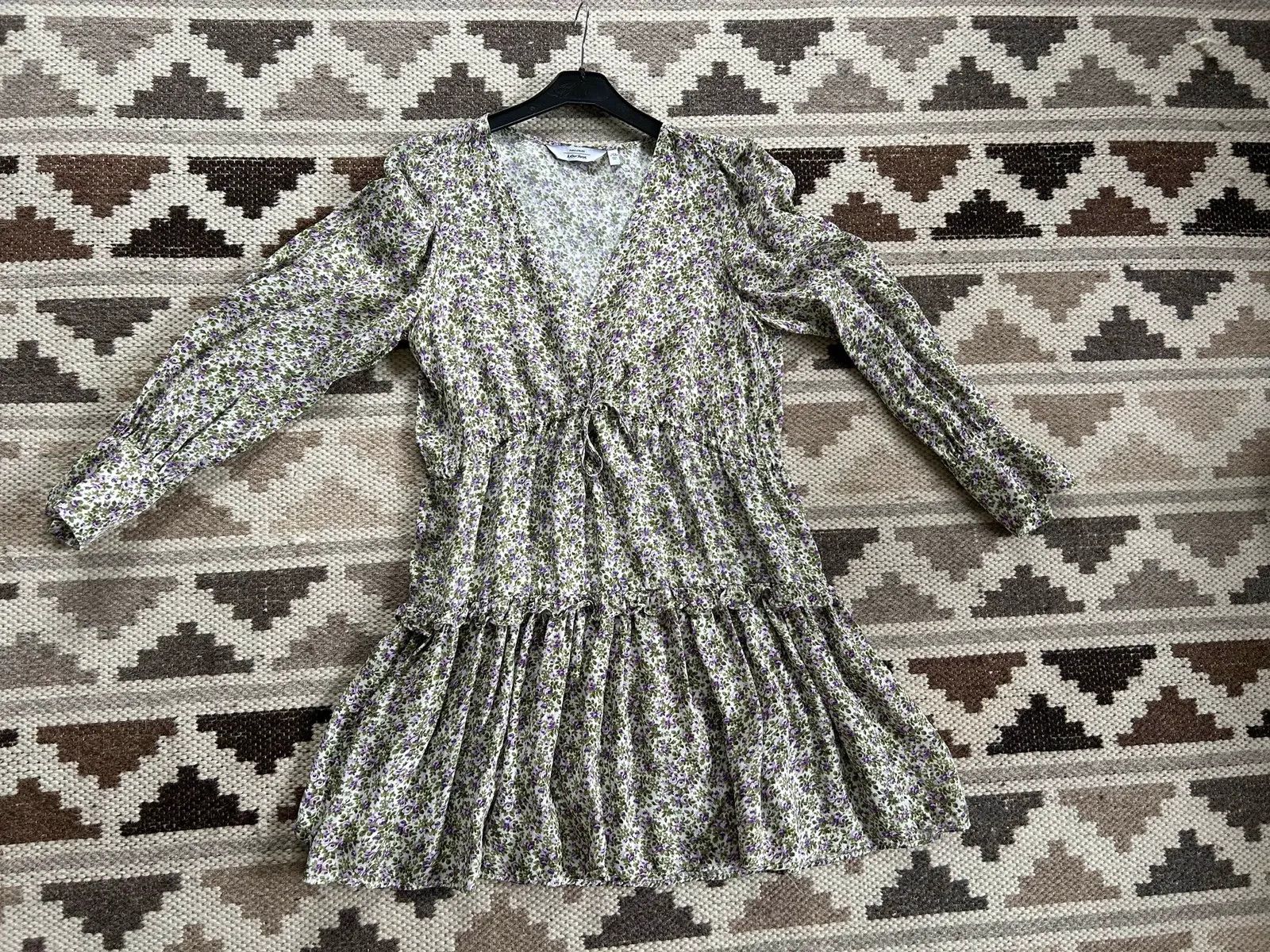 & Other Stories & Other Stories Dress Size S / US 4 / IT 40 - 4 Thumbnail