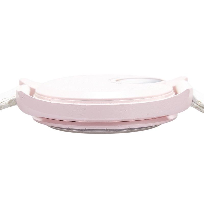Omega Omega Omega MoonSwatch MISSION TO VENUS Ceramic Ceramic Quartz SO33P100 DUTY FREE for USA Size ONE SIZE - 6 Thumbnail