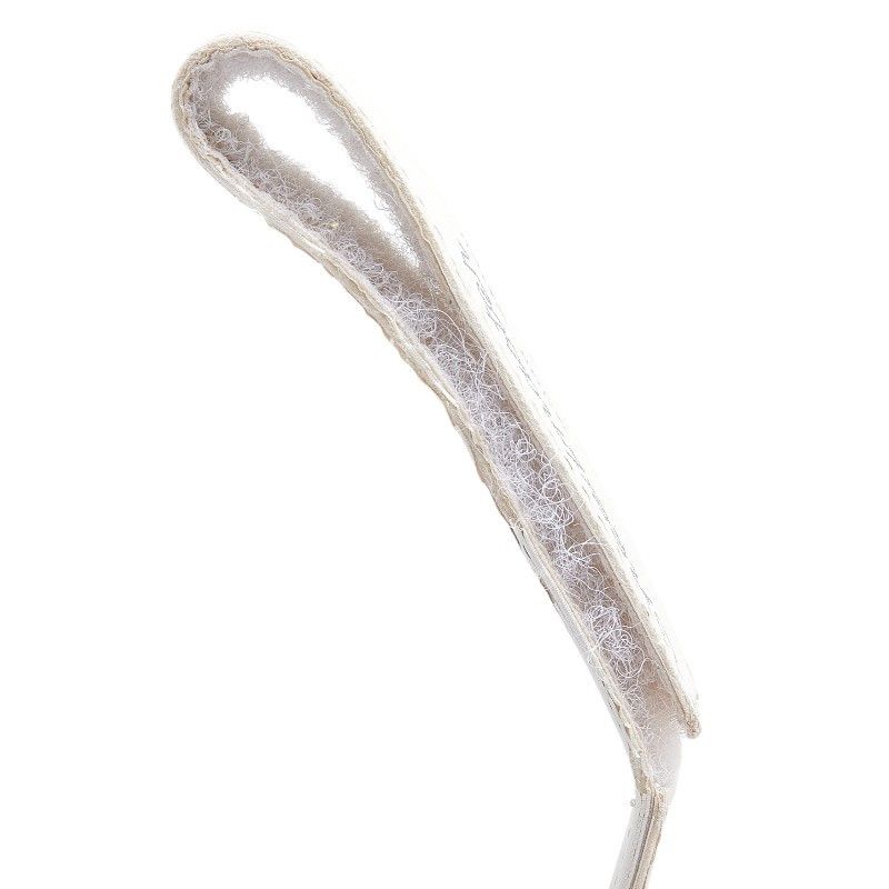 Omega Omega Omega MoonSwatch MISSION TO VENUS Ceramic Ceramic Quartz SO33P100 DUTY FREE for USA Size ONE SIZE - 10 Thumbnail