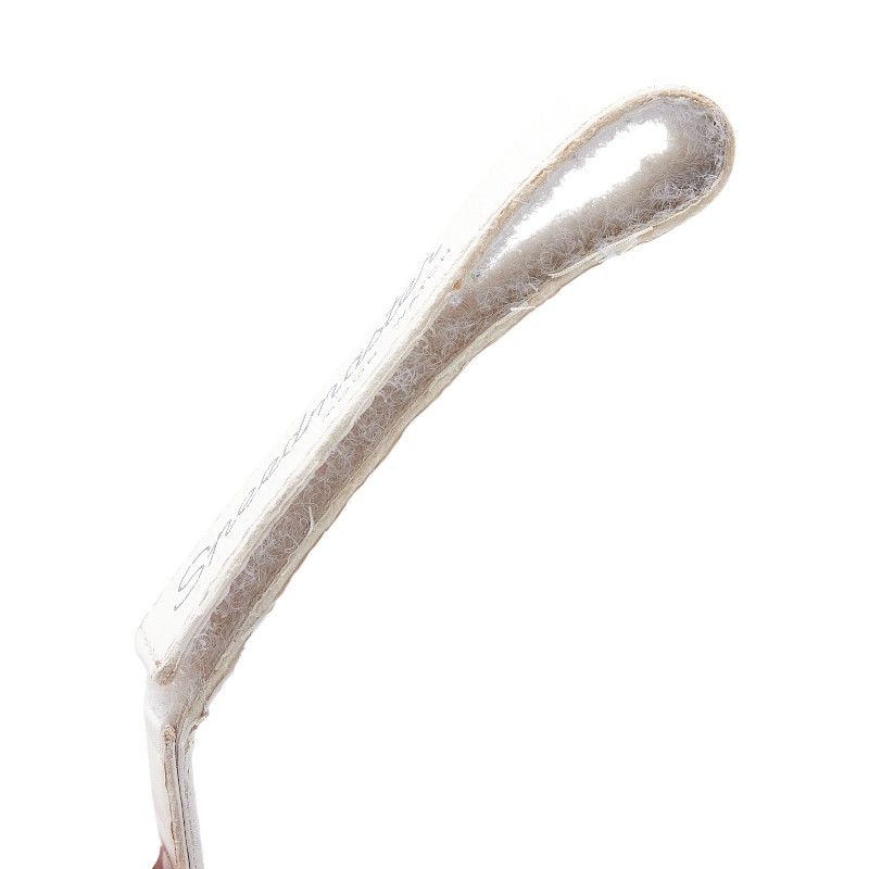 Omega Omega Omega MoonSwatch MISSION TO VENUS Ceramic Ceramic Quartz SO33P100 DUTY FREE for USA Size ONE SIZE - 9 Thumbnail