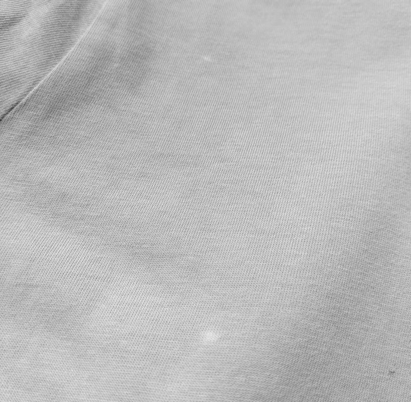 Loewe Loewe Summer Blue Cotton T-Shirt 0089 Size S / US 4 / IT 40 - 5 Thumbnail