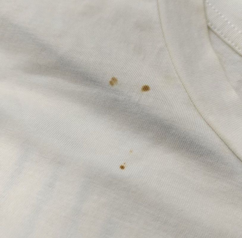 Loewe Loewe Summer White Cotton Short Sleeve T-Shirt 0089 Size US M / EU 48-50 / 2 - 6 Thumbnail