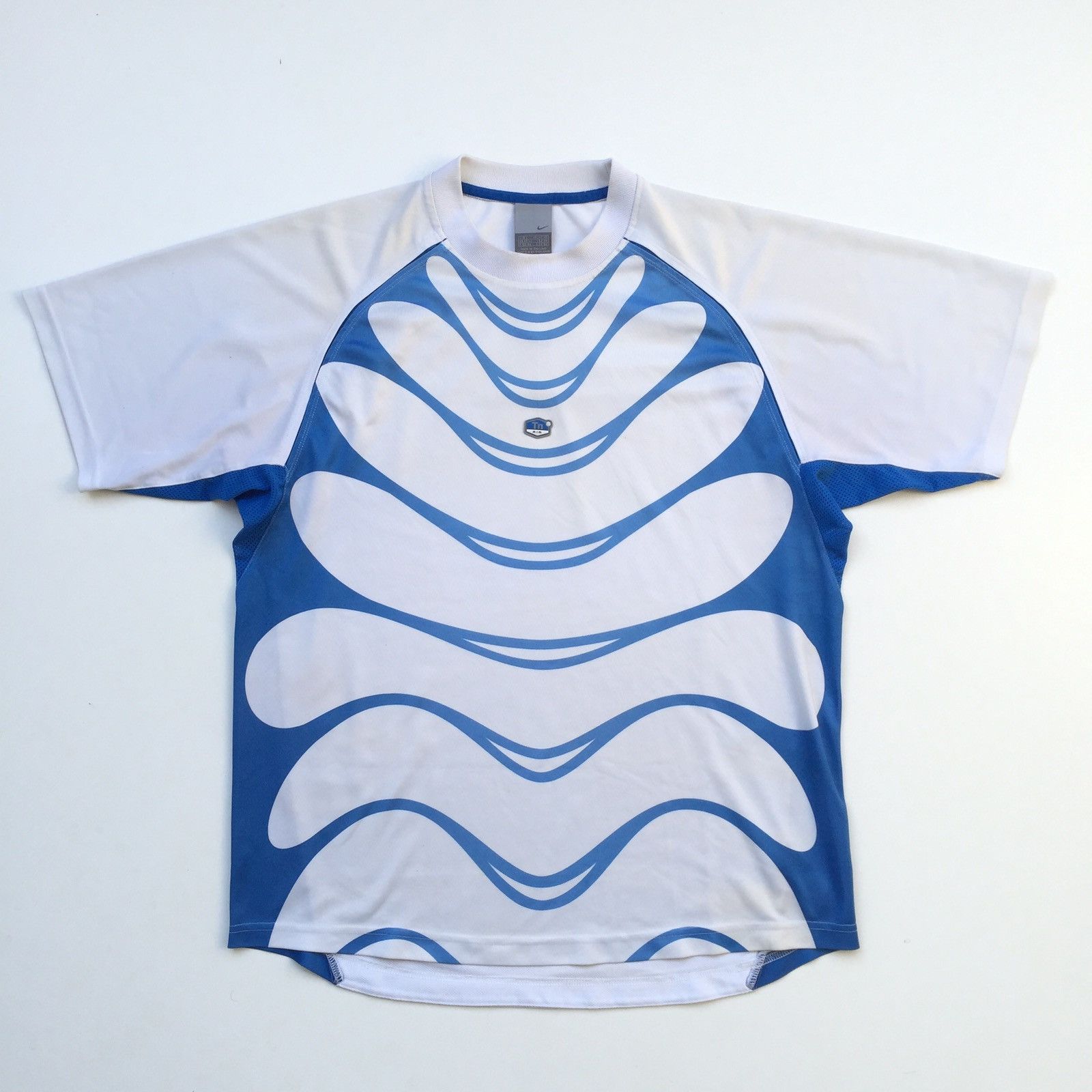 mens nike tn t shirt