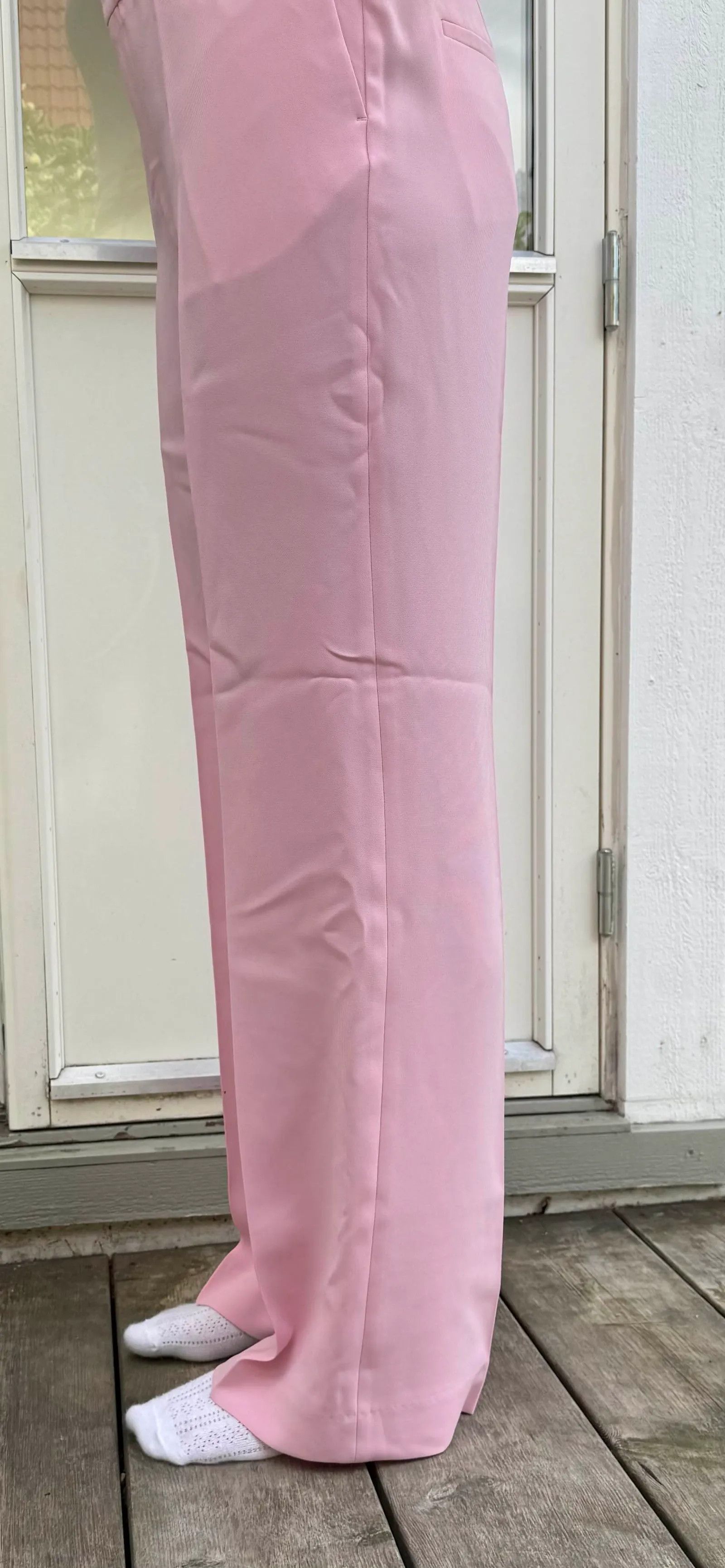 Filippa K Filippa K Hutton Pants Size 28" / US 6 / IT 42 - 6 Thumbnail