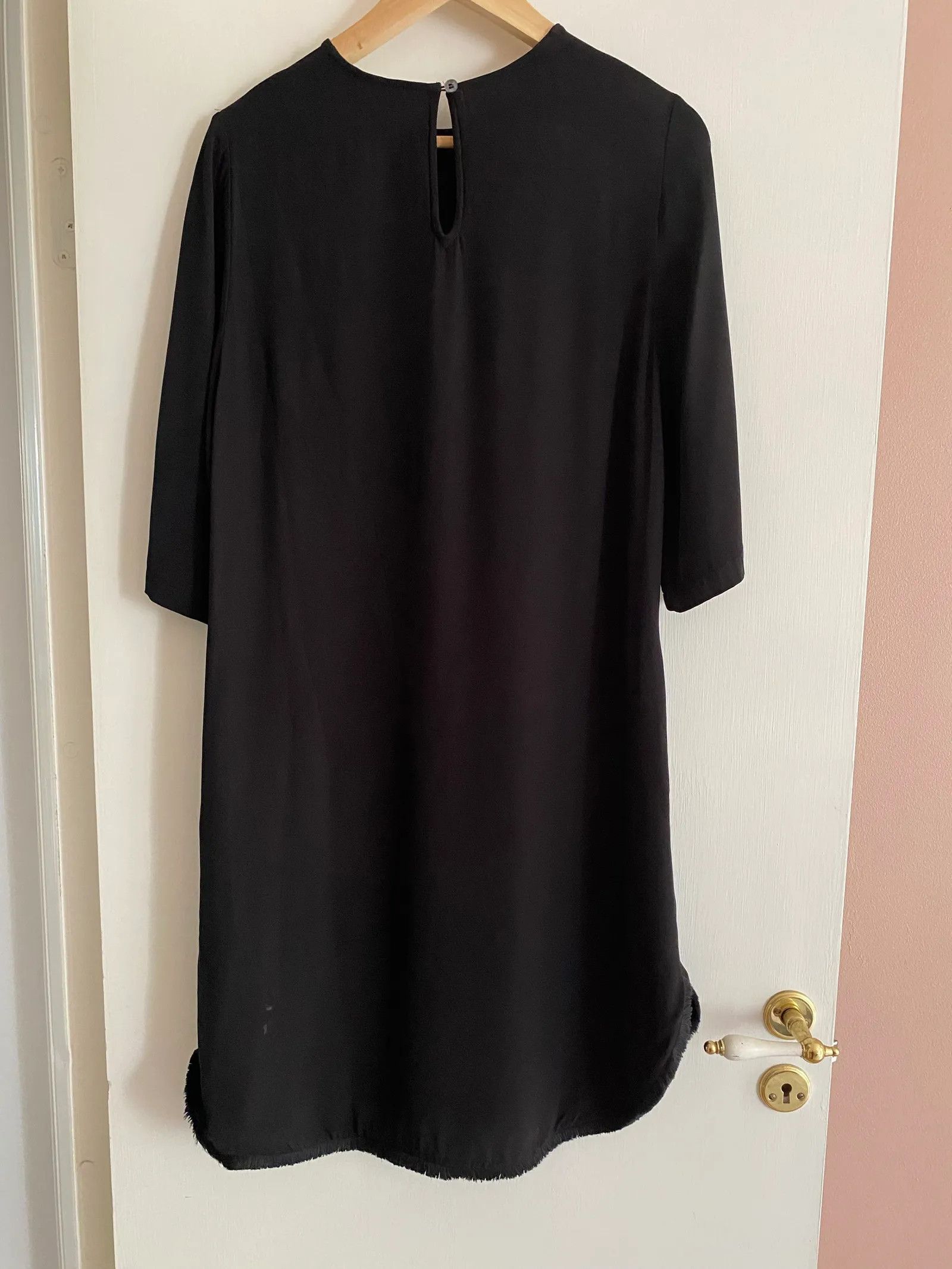 Rodebjer Rodebjer Eluera Dress Size S / US 4 / IT 40 - 4 Thumbnail