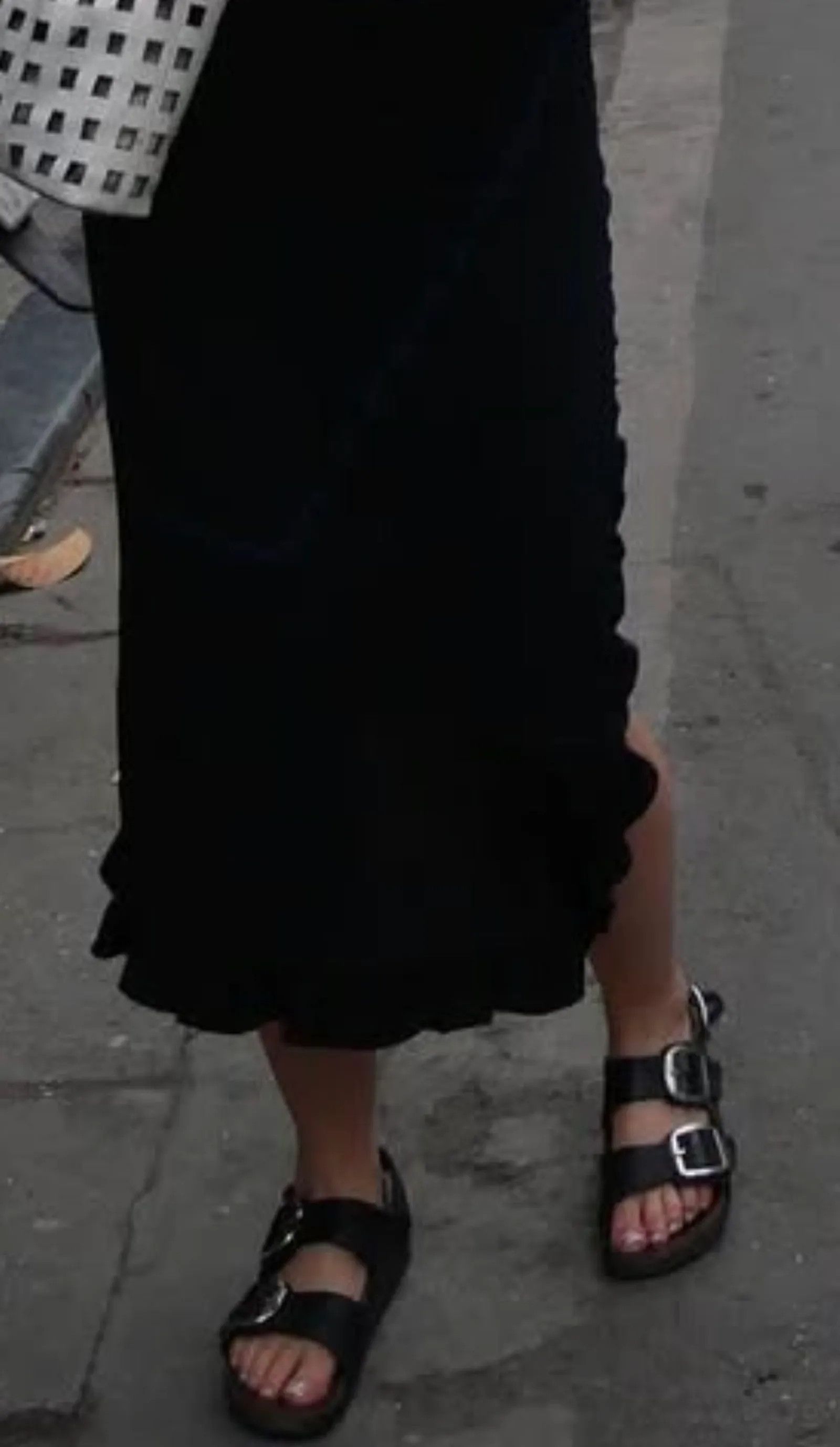Marni Marni Skirt Size 28" / US 6 / IT 42 - 4 Thumbnail