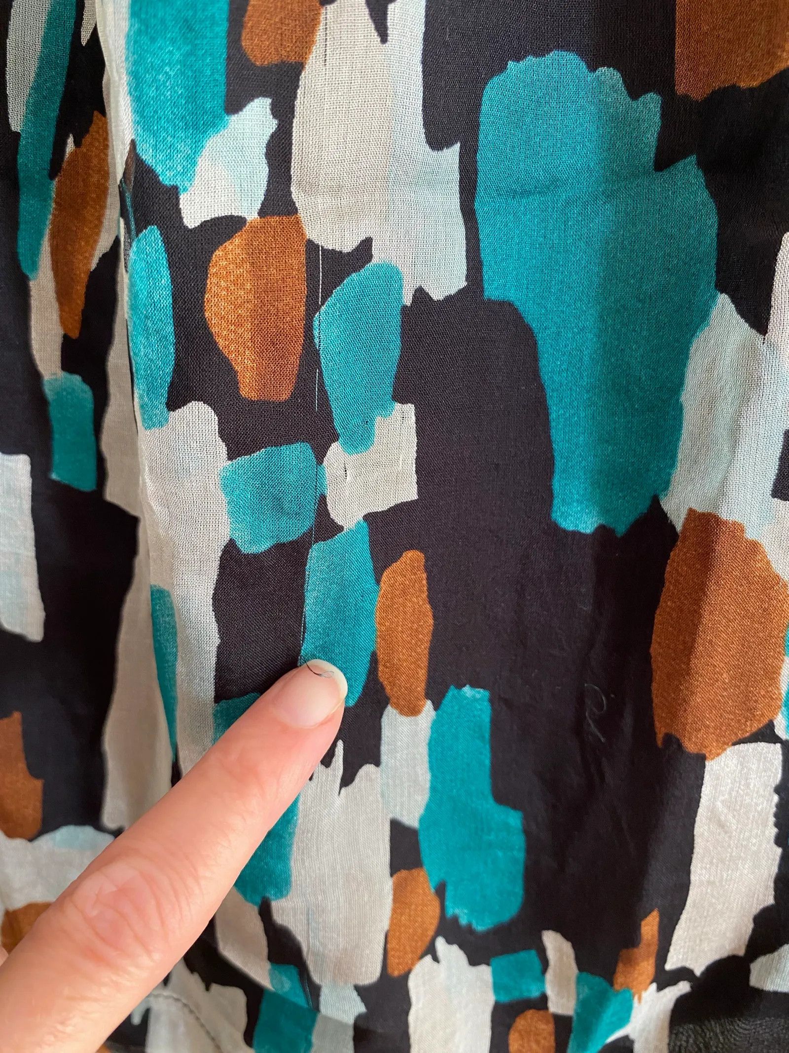 Rodebjer Rodebjer Dress Size S / US 4 / IT 40 - 5 Thumbnail