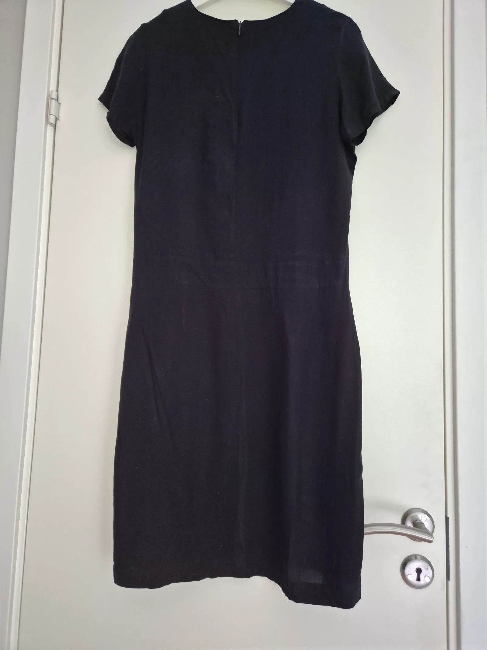 Whyred Whyred Dress Size M / US 6-8 / IT 42-44 - 4 Thumbnail