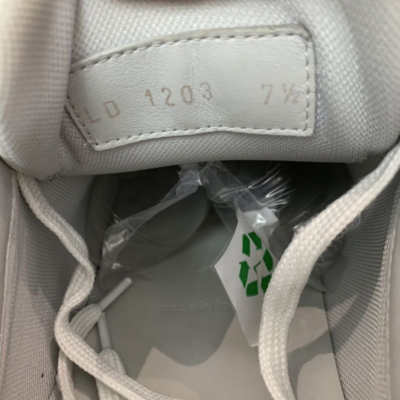 Louis Vuitton Louis Vuitton Beverly Hills Low-Top Sneakers 0089 Size US 8 / EU 41 - 5 Thumbnail