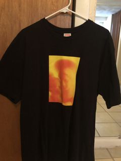 Supreme Madonna Child Tee | Grailed