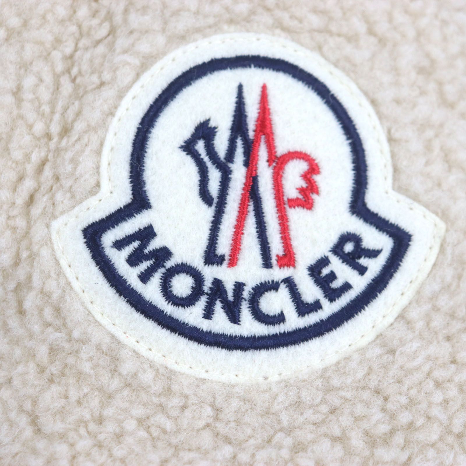 Moncler Moncler Moncler Genius 2 AURON Down Vest Others Tops Size ONE SIZE - 7 Thumbnail
