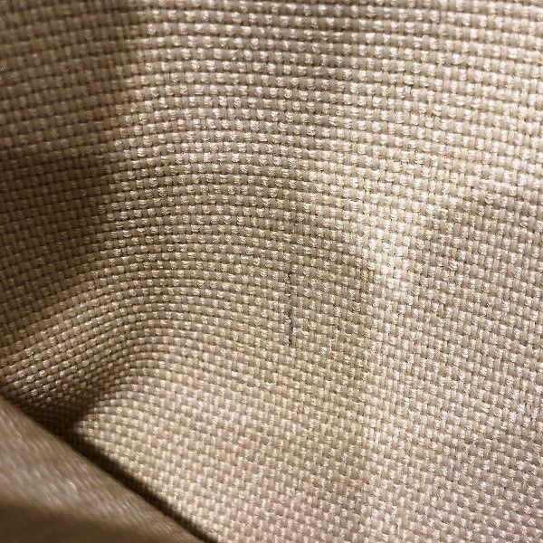 Louis Vuitton Louis Vuitton Louis Vuitton Reporter PM Monogram Shoulder Bag Canvas Shoulder Bag M45254 Size ONE SIZE - 7 Thumbnail