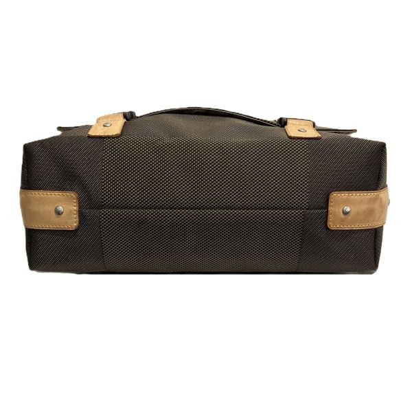 Louis Vuitton Louis Vuitton Louis Vuitton Loup Damier Geant Messenger Bag Canvas Crossbody Bag M93077 Size ONE SIZE - 3 Thumbnail