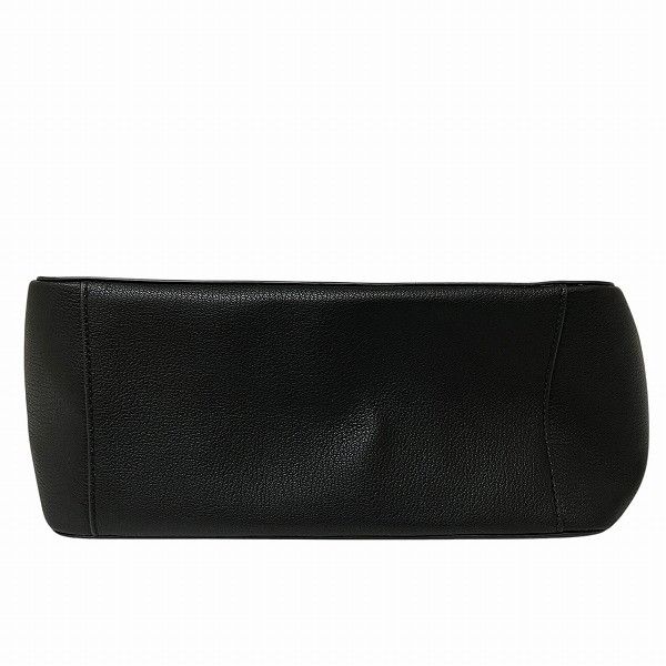 Michael Kors Michael Kors Michael Kors Charlotte PVC Leather 2way Bag Leather Shoulder Bag 35T0GCFM2B Size ONE SIZE - 3 Thumbnail