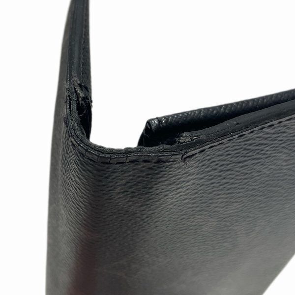 Louis Vuitton Louis Vuitton Louis Vuitton Portefeuille Brazza Monogram Wallet Canvas Long Wallet M61697 DUTY FREE for USA Size ONE SIZE - 6 Thumbnail