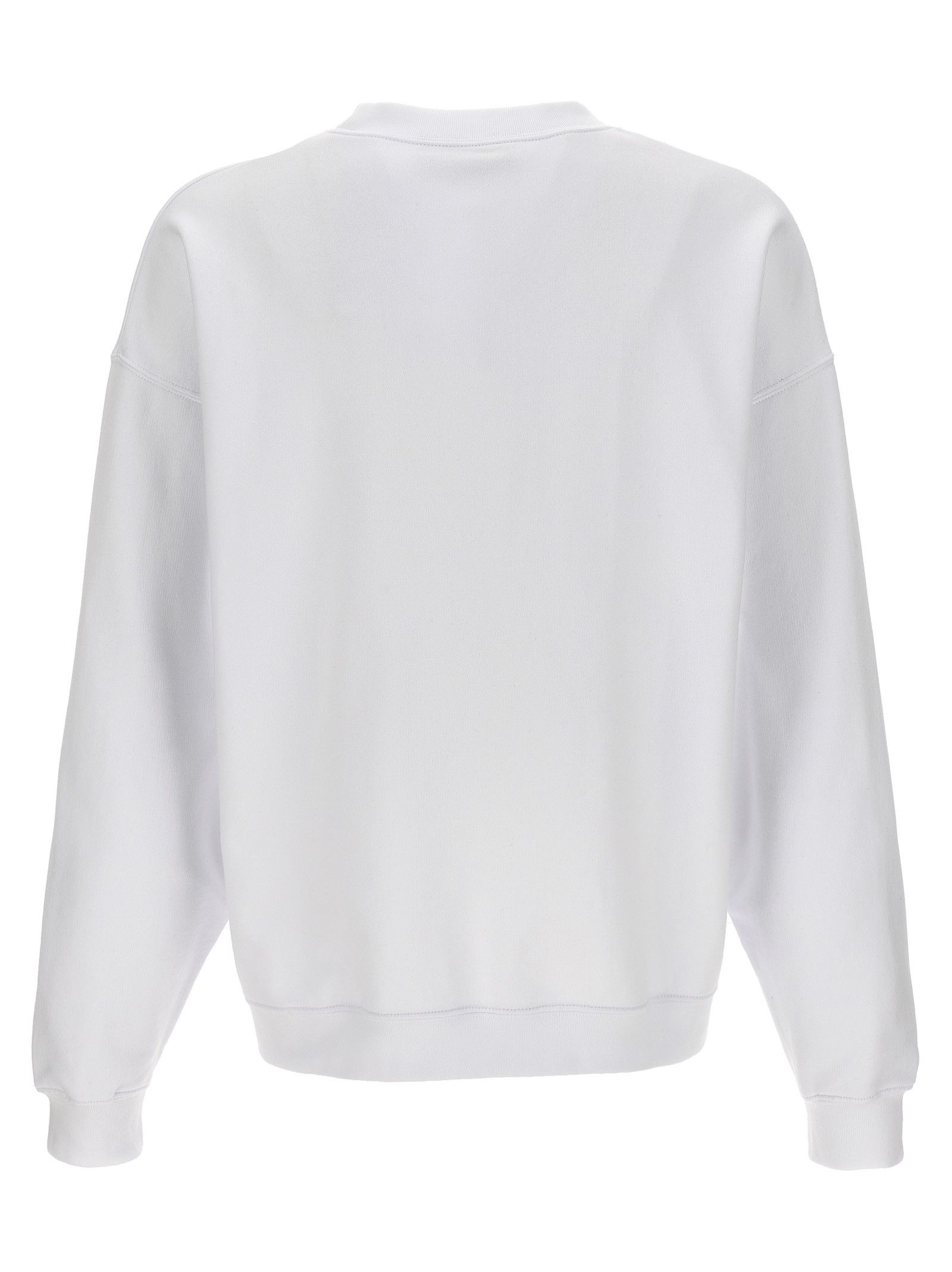 Dsquared2 Logo Sweatshirt Size US L / EU 52-54 / 3 - 2 Thumbnail