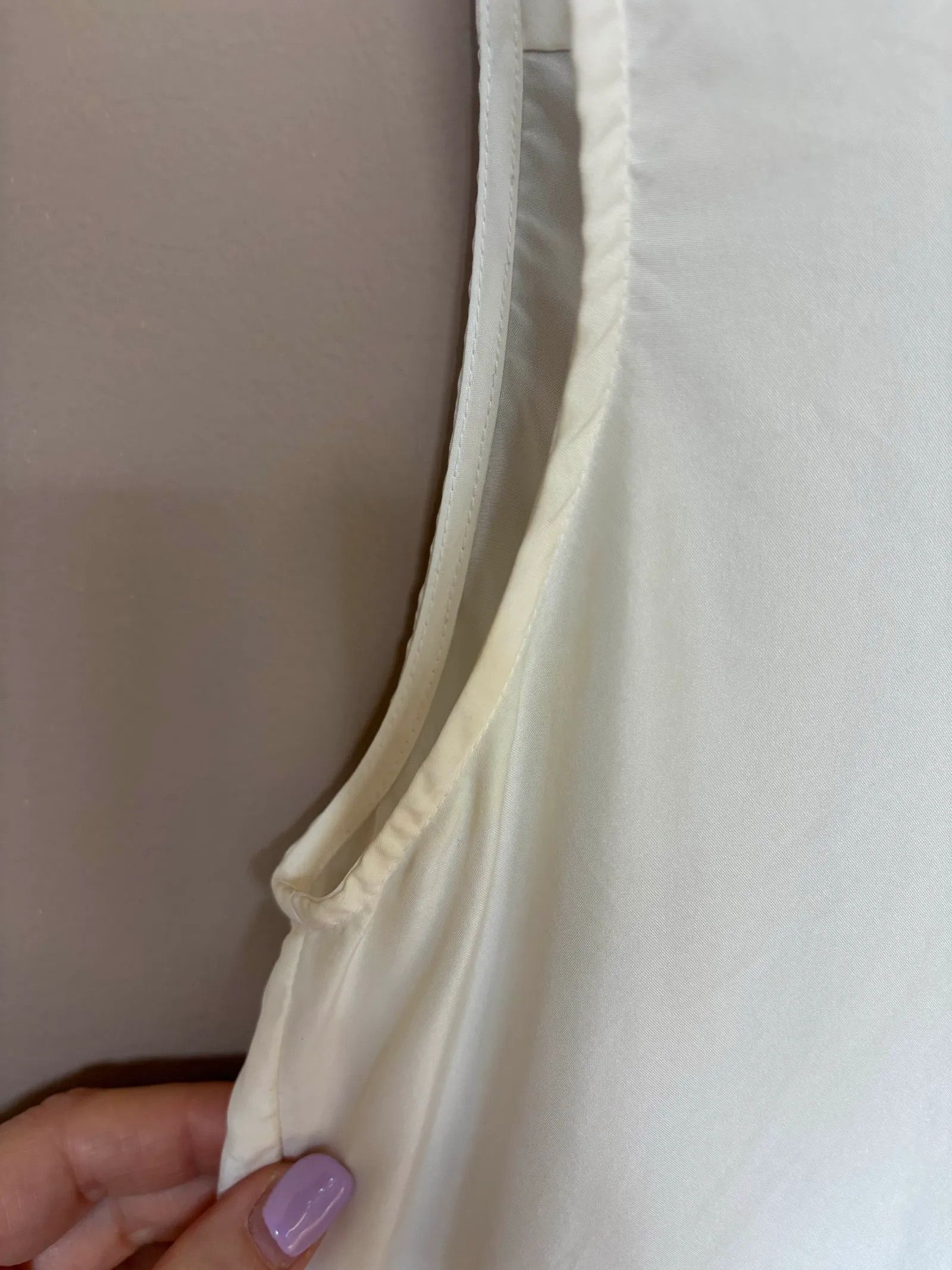 Filippa K Filippa K Blouse Size M / US 6-8 / IT 42-44 - 3 Thumbnail