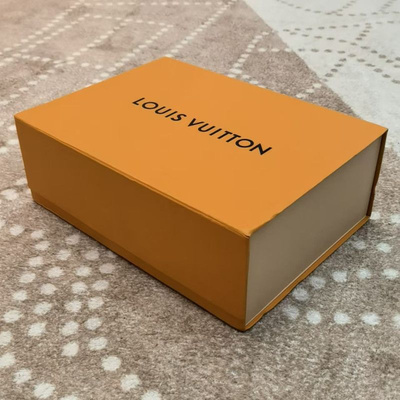 Louis Vuitton Louis Vuitton Iconic Low-Top Trainer Sneakers 0089 Size US 8.5 / EU 41-42 - 6 Thumbnail
