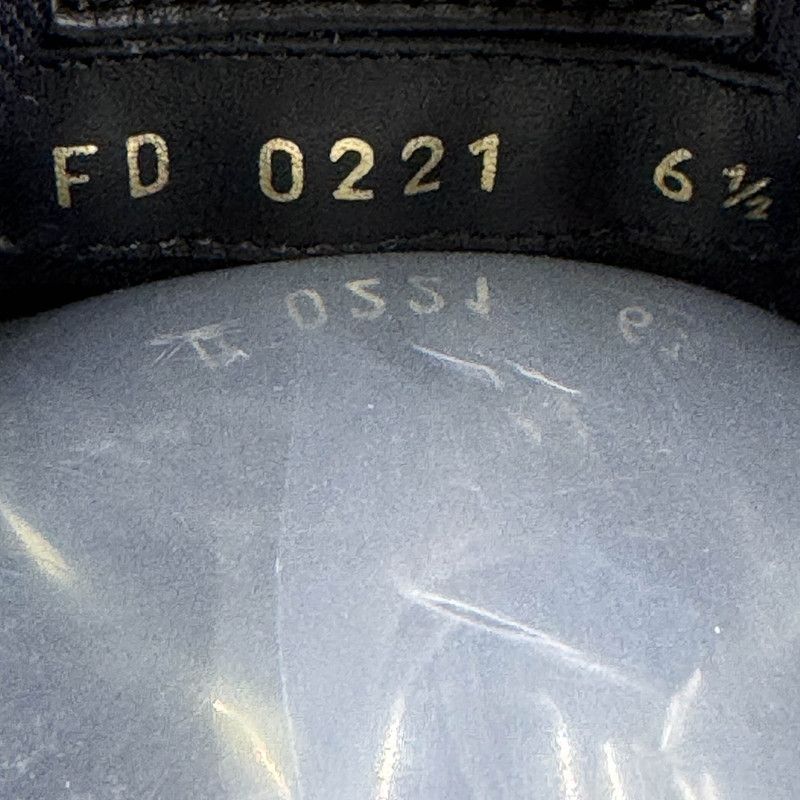 Louis Vuitton Louis Vuitton Trainer Casual Sneakers in Purple 0089 Size US 7.5 / EU 40-41 - 5 Thumbnail