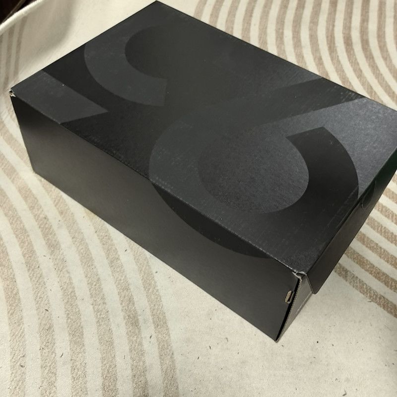 Louis Vuitton Louis Vuitton Millenium Green Martin Boots 0089 Size US 10.5 / EU 43-44 - 6 Thumbnail