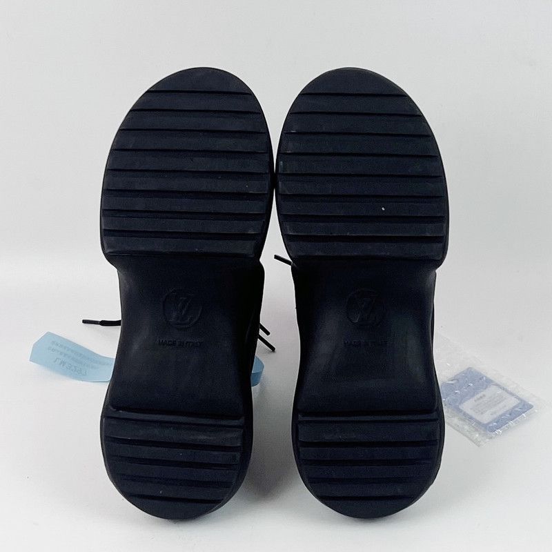 Louis Vuitton Louis Vuitton Archlight Low Top Sneakers for Women 0079 Size US 6 / IT 36 - 4 Thumbnail