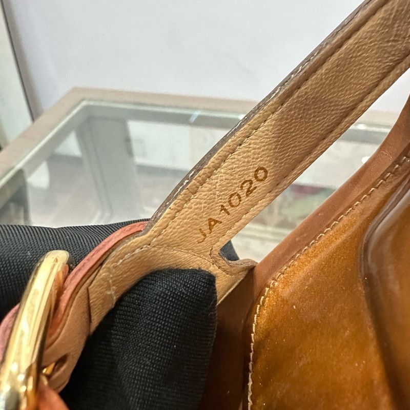 Louis Vuitton Louis Vuitton Brown High Heel Slide Sandals 0079 Size US 8 / IT 38 - 8 Thumbnail