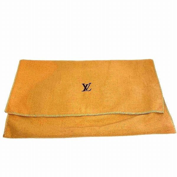 Louis Vuitton Louis Vuitton Louis Vuitton Portefeuille Venus Monogram Long Wallet Canvas Long Wallet M61836 Size ONE SIZE - 6 Thumbnail