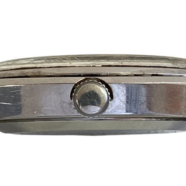 Seiko Seiko Seiko Lord Matic Stainless Steel Metal Automatic 5606-7050 Size ONE SIZE - 9 Thumbnail