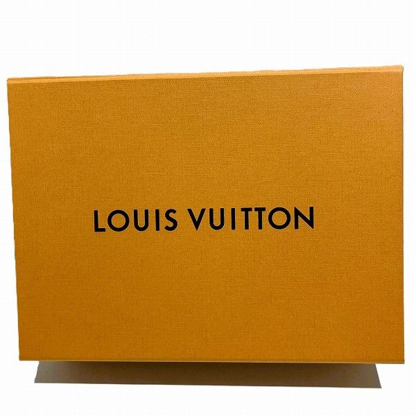 Louis Vuitton Louis Vuitton Louis Vuitton Chapeau Monogram Jacquard Hat Denim Hats M7058M Size ONE SIZE - 3 Thumbnail