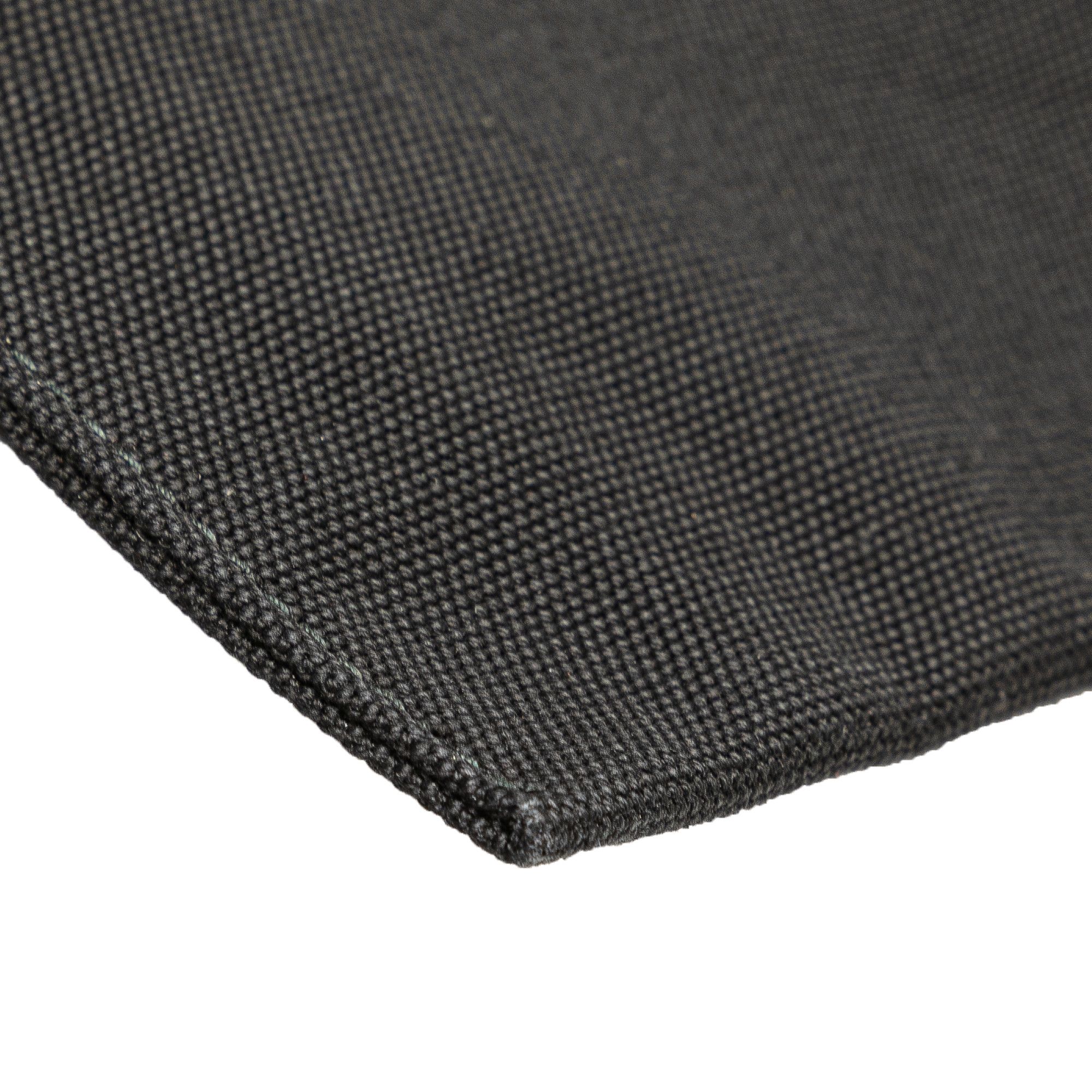 Prada Prada Canvas Canapa Clutch Size ONE SIZE - 8 Thumbnail