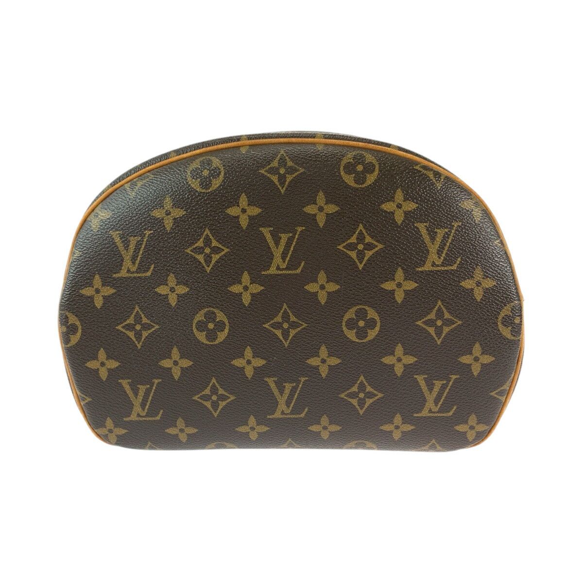 Louis Vuitton Louis Vuitton Louis Vuitton Blois Monogram Shoulder Bag Canvas Shoulder Bag M51221 DUTY FREE for USA Size ONE SIZE - 2 Thumbnail