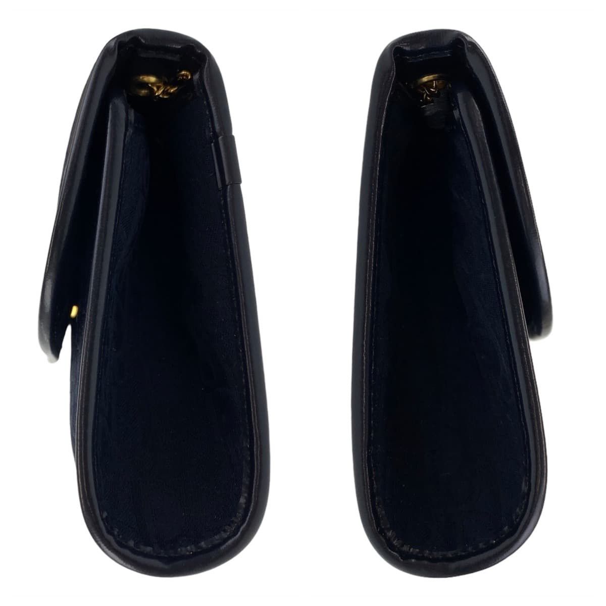 Dior Dior Dior Trotter Canvas 2way Bag Canvas Shoulder Bag DUTY FREE for USA Size ONE SIZE - 4 Thumbnail