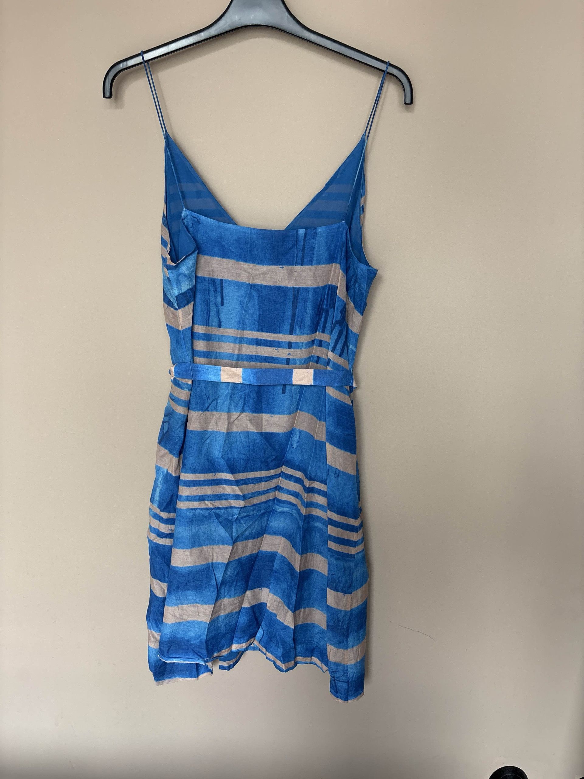 Whyred Whyred Dress Size M / US 6-8 / IT 42-44 - 4 Thumbnail