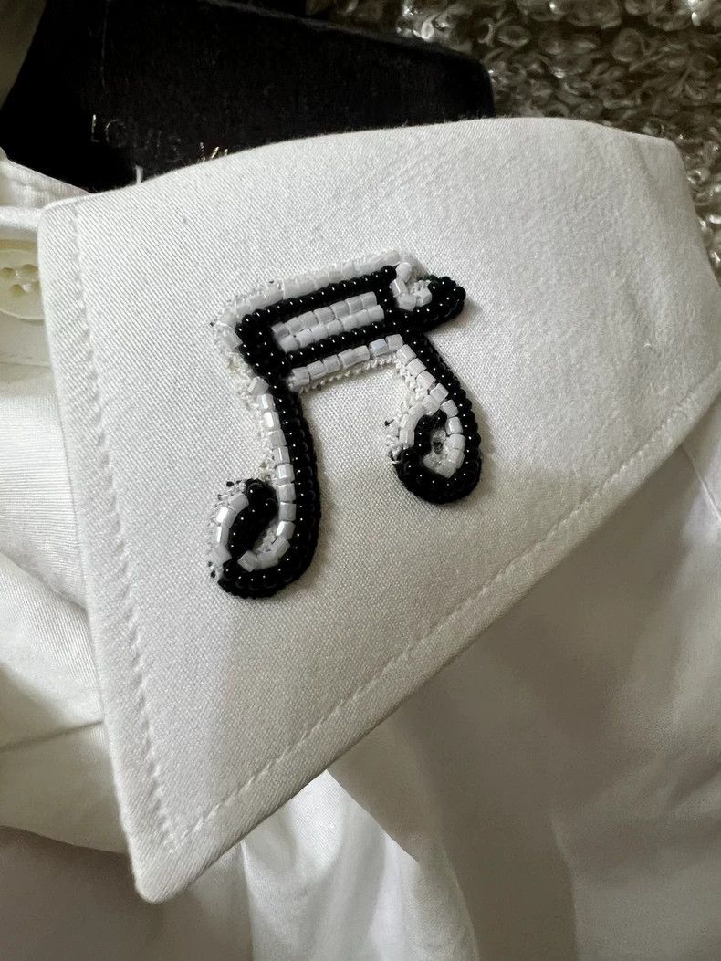 Dolce & Gabbana Dolce Gabbana Men's White Shirt Size US M / EU 48-50 / 2 - 9 Thumbnail