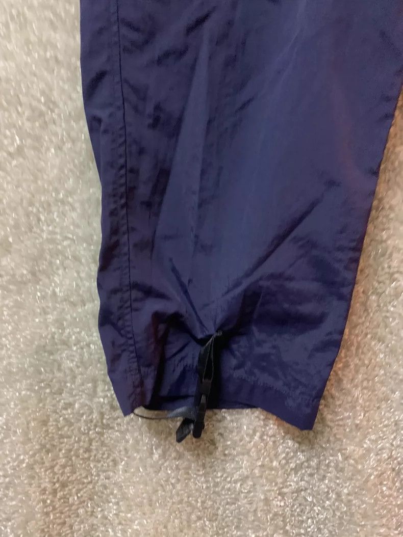 Yohji Yamamoto Sophnet Men's Casual Cargo Pants L Size US 34 / EU 50 - 2 Thumbnail