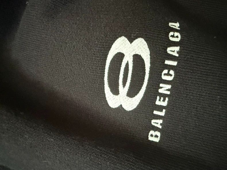 Balenciaga Balenciaga Unity Sports Ski Jacket Size US XS / EU 42 / 0 - 2 Thumbnail