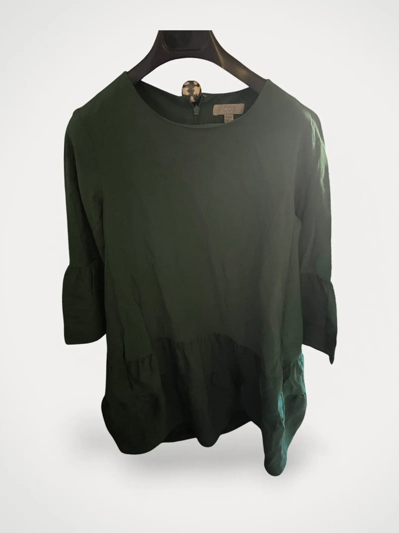 Cos Cos Dress Size XS / US 0-2 / IT 36-38 - 2 Thumbnail