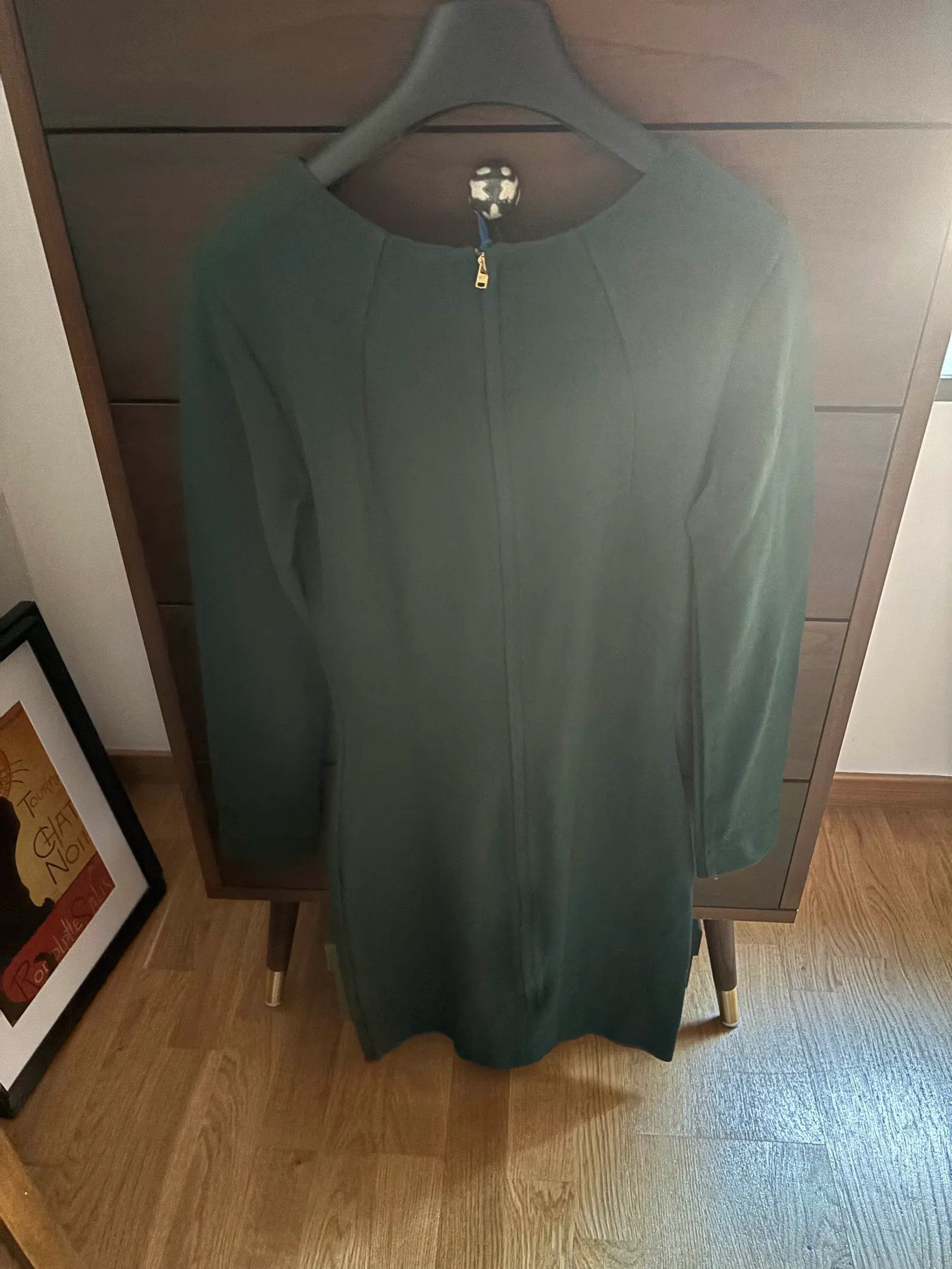 & Other Stories & Other Stories Dress Size XS / US 0-2 / IT 36-38 - 3 Thumbnail