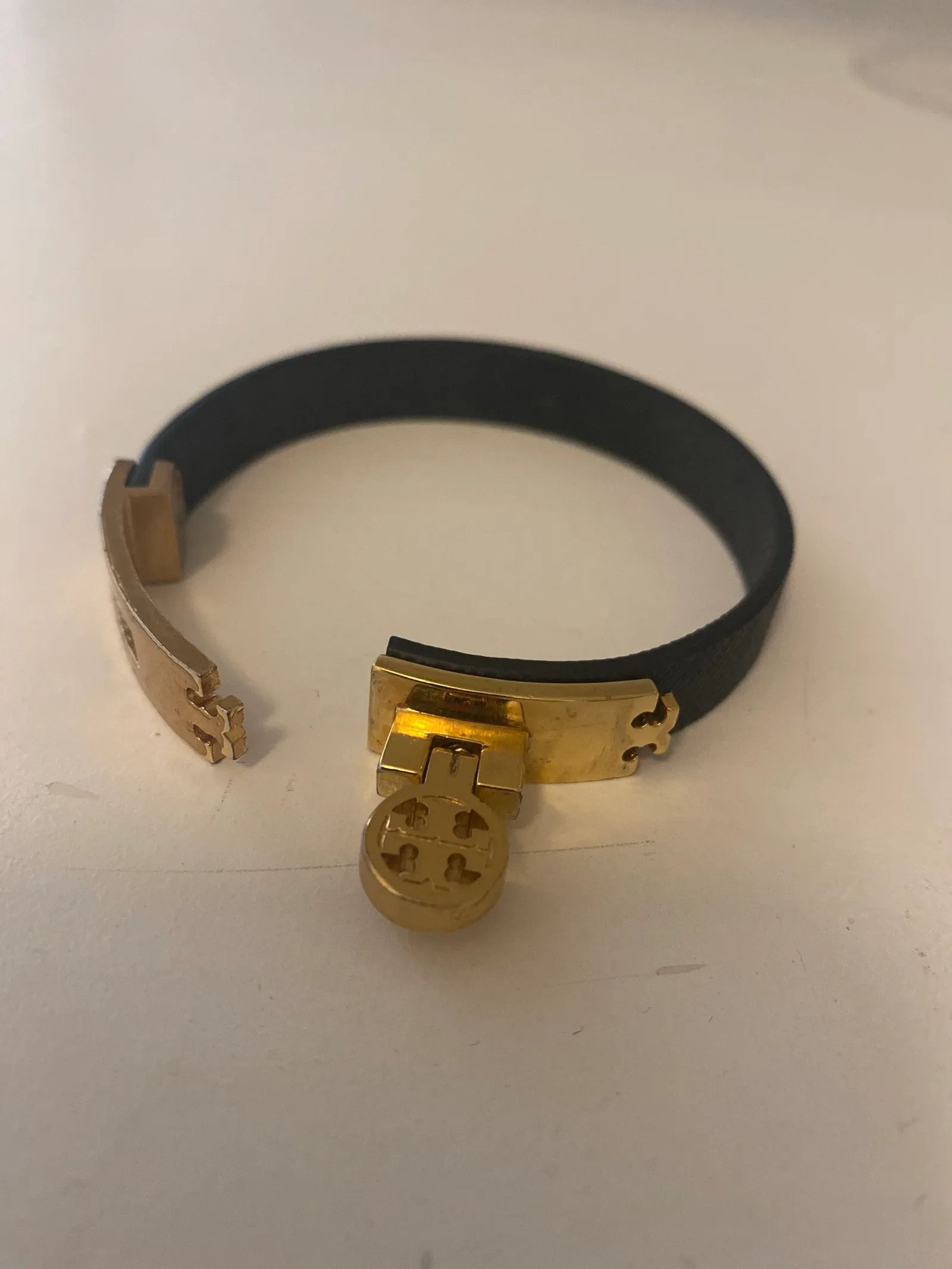 Tory Burch Tory Burch Bracelet Size ONE SIZE - 3 Thumbnail