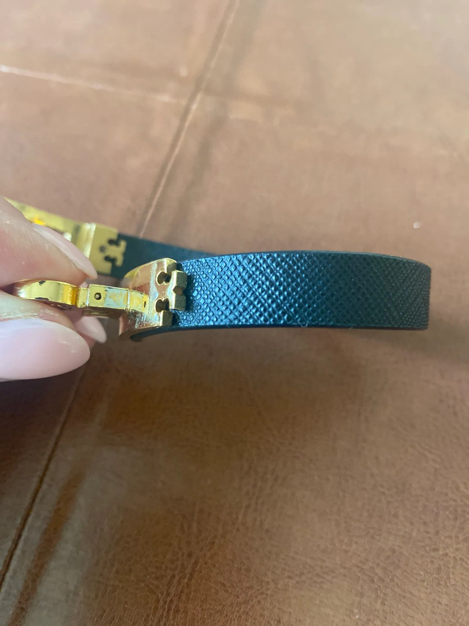 Tory Burch Tory Burch Bracelet Size ONE SIZE - 4 Thumbnail