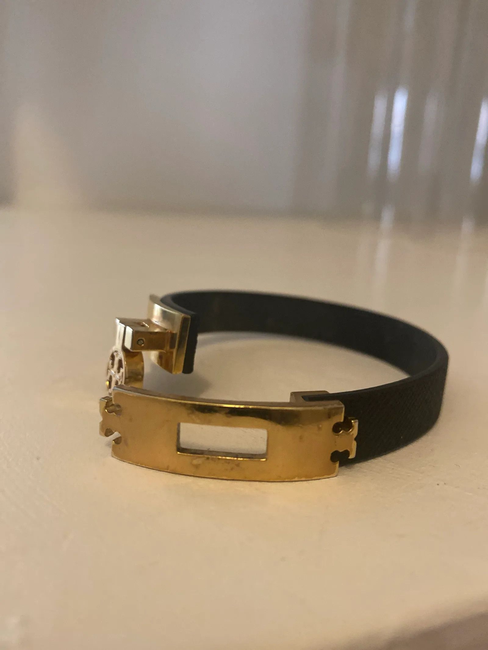 Tory Burch Tory Burch Bracelet Size ONE SIZE - 6 Thumbnail