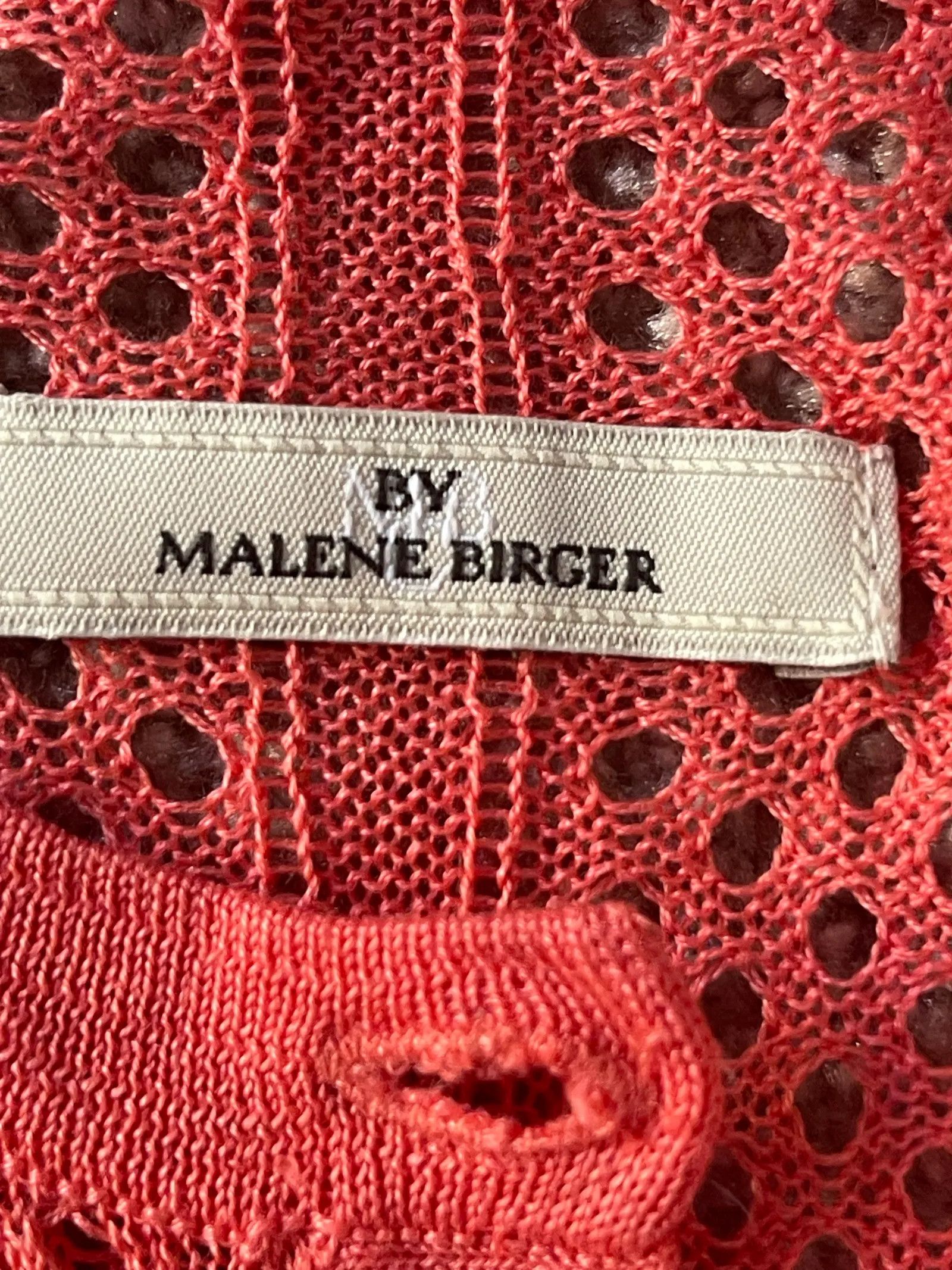 By Malene Birger By Malene Birger Cardigan Size XS / US 0-2 / IT 36-38 - 2 Thumbnail