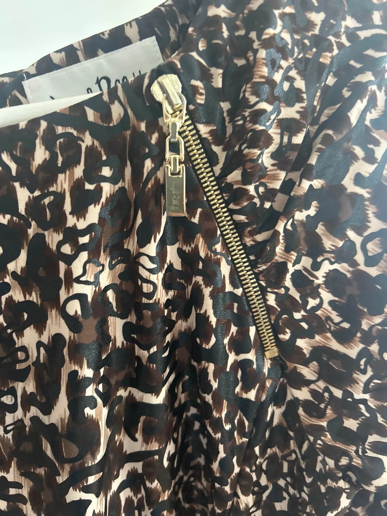 Joseph Ribkoff Joseph Ribkoff Dress Size M / US 6-8 / IT 42-44 - 3 Thumbnail