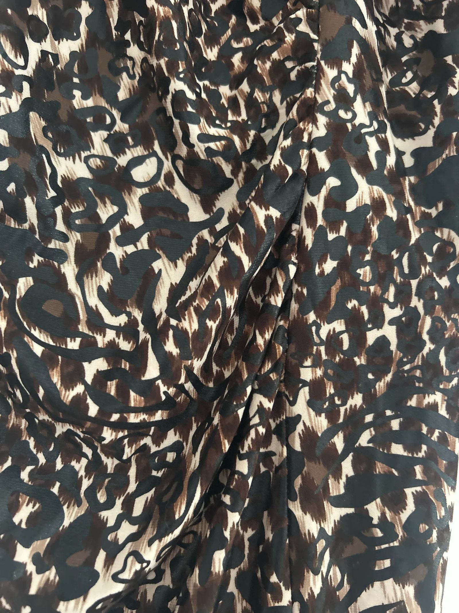 Joseph Ribkoff Joseph Ribkoff Dress Size M / US 6-8 / IT 42-44 - 5 Thumbnail