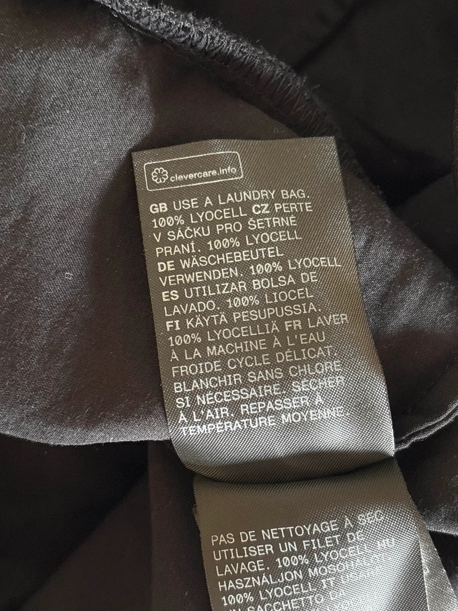 & Other Stories & Other Stories Dress Size S / US 4 / IT 40 - 3 Thumbnail