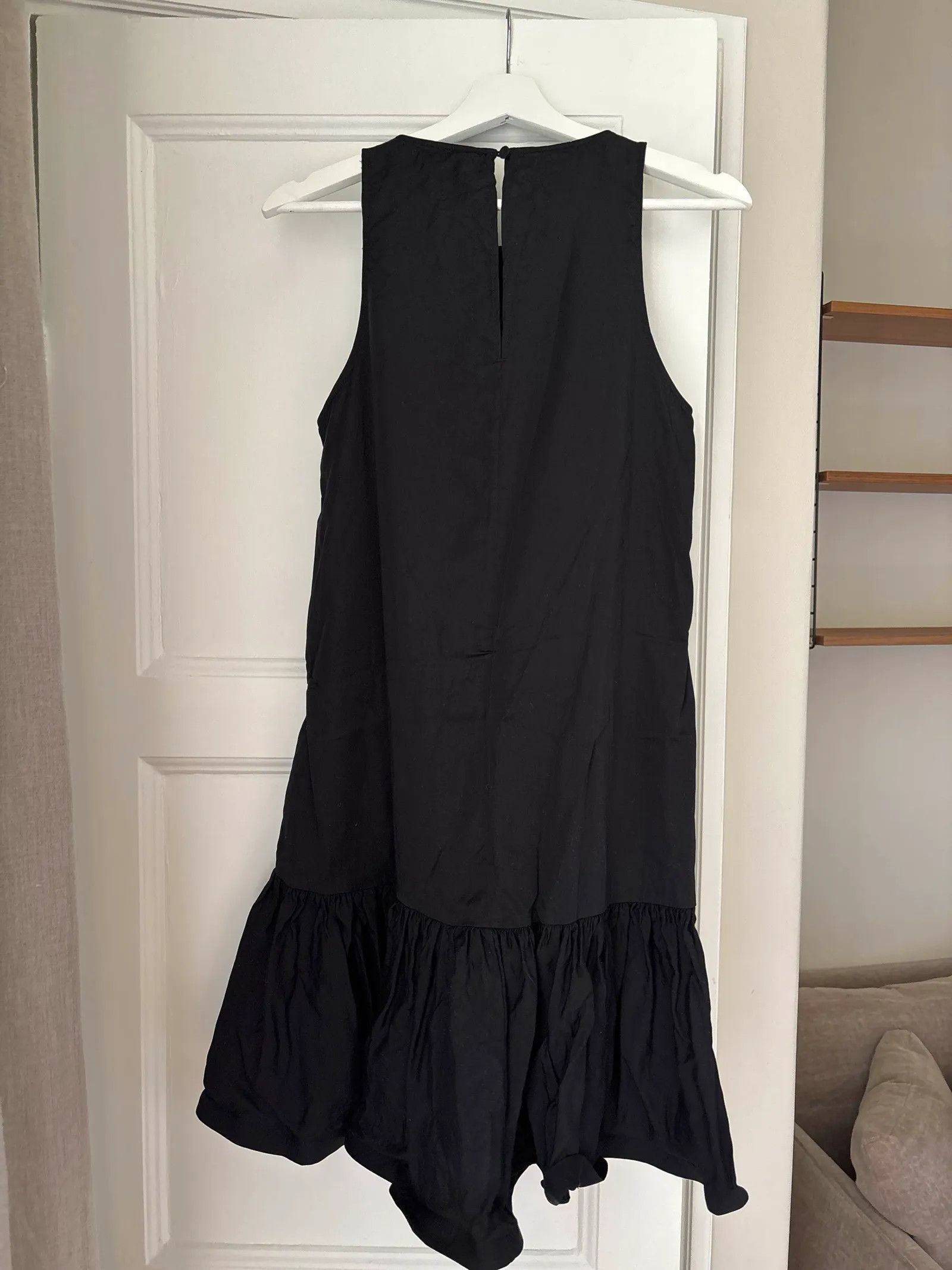 & Other Stories & Other Stories Dress Size S / US 4 / IT 40 - 4 Thumbnail