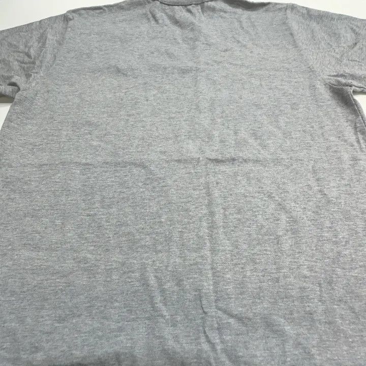 Comme des Garcons PLAY Comme des Garçons Play Black Heart Tee 0079 Size US XS / EU 42 / 0 - 4 Thumbnail