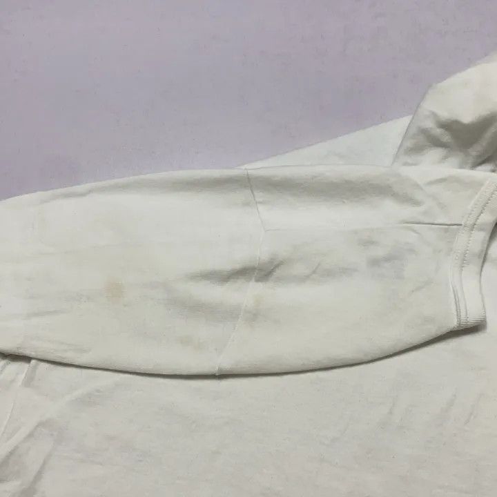 Comme des Garcons PLAY Comme des Garçons Play Printed Short Sleeve T-Shirt 0079 Size US S / EU 44-46 / 1 - 8 Thumbnail